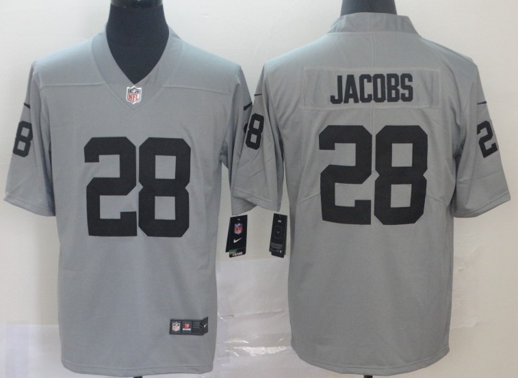 2019 NFL men Limited Jerseys-248